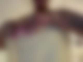 spicytits4u's Live Sex Cam Show