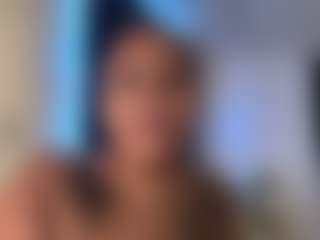 spicytits4u's Live Sex Cam Show