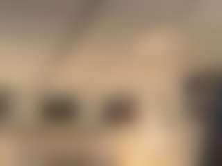 spicytits4u's Live Sex Cam Show