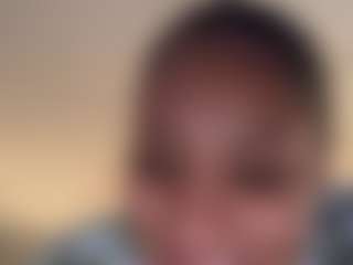 spicytits4u's Live Sex Cam Show