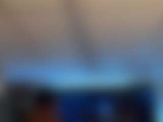 Live cam show with spicytits4u - Genital Piercings on AdultVida.com