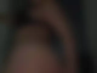 Gaby Ferrer's Live Sex Cam Show