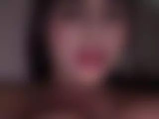 Gaby Ferrer's Live Sex Cam Show