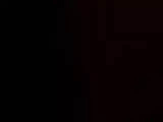 Gaby Ferrer's Live Sex Cam Show