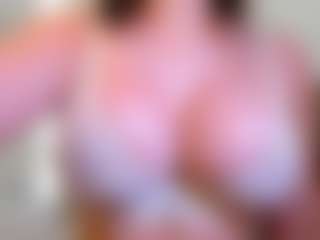 Gaby Ferrer's Live Sex Cam Show