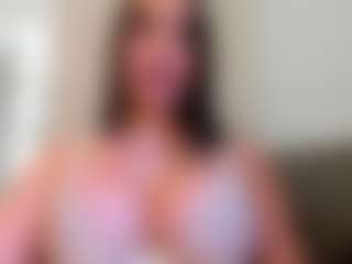 Live cam show with Gaby Ferrer - Red Hair on MyBangCams
