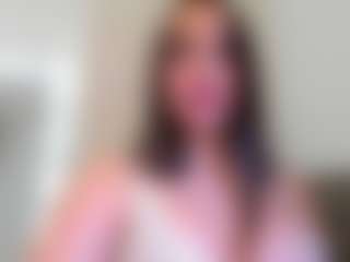 Gaby Ferrer's Live Sex Cam Show