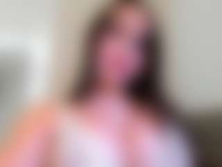 Gaby Ferrer's Live Sex Cam Show