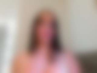 Gaby Ferrer's Live Sex Cam Show