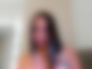 Gaby Ferrer's Live Sex Cam Show