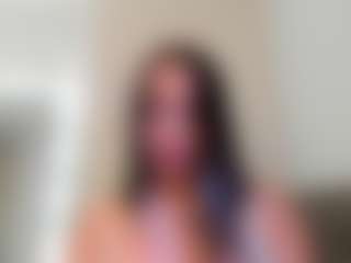 Gaby Ferrer's Live Sex Cam Show