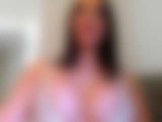 Gaby Ferrer's Live Sex Cam Show