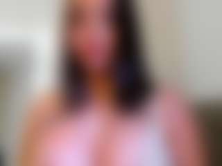 Gaby Ferrer's Live Sex Cam Show