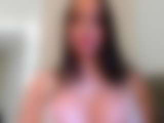 Gaby Ferrer's Live Sex Cam Show