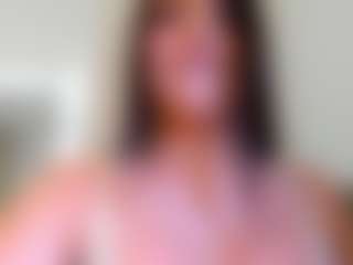 Gaby Ferrer's Live Sex Cam Show
