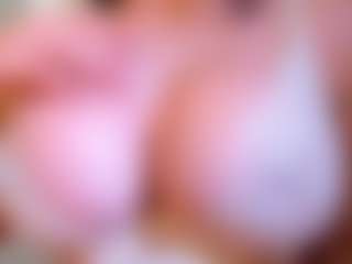 Gaby Ferrer's Live Sex Cam Show