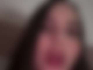 Gaby Ferrer's Live Sex Cam Show