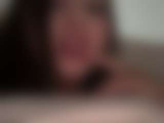 Gaby Ferrer's Live Sex Cam Show