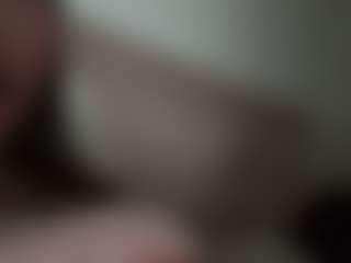 Gaby Ferrer's Live Sex Cam Show