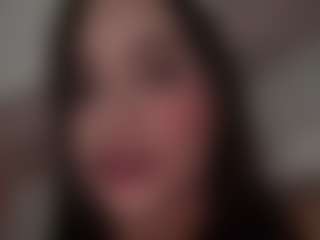 Gaby Ferrer's Live Sex Cam Show