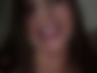 Gaby Ferrer's Live Sex Cam Show