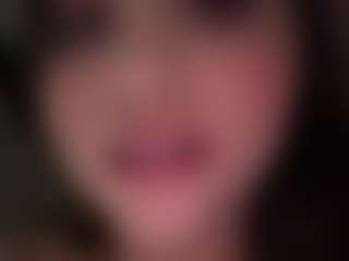 Gaby Ferrer's Live Sex Cam Show