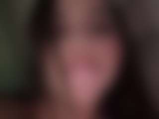 Gaby Ferrer's Live Sex Cam Show