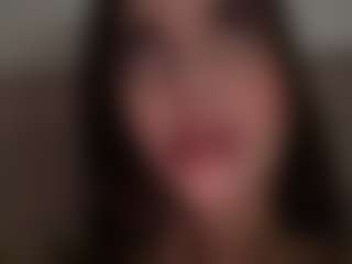 Gaby Ferrer's Live Sex Cam Show