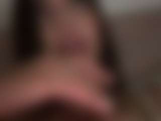 Gaby Ferrer's Live Sex Cam Show