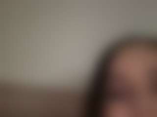 Gaby Ferrer's Live Sex Cam Show