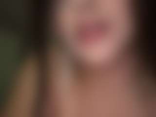 Gaby Ferrer's Live Sex Cam Show