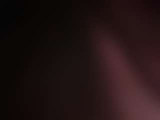 Live cam show with Gaby Ferrer - Fingers on live18s.com