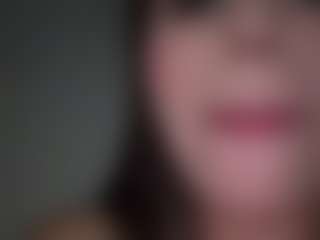 Gaby Ferrer's Live Sex Cam Show