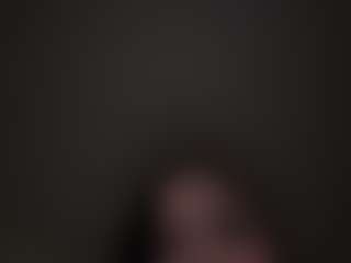 Gaby Ferrer's Live Sex Cam Show