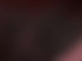 Live cam show with Gaby Ferrer - Girlnextdoor on live18s.com