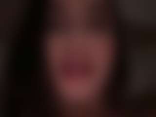 Live cam show with Gaby Ferrer - Orgasm on crypto-cams