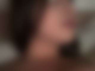 Gaby Ferrer's Live Sex Cam Show