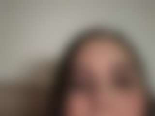 Gaby Ferrer's Live Sex Cam Show