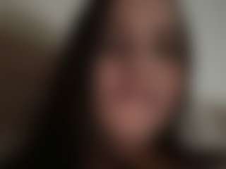 Live cam show with Gaby Ferrer - Teen (18+) on crypto-cams