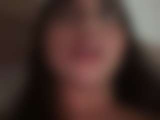 Live cam show with Gaby Ferrer - Ahegao on iamadamtest123.com