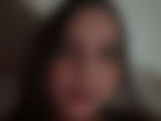 Live cam show with Gaby Ferrer - Latina on crypto-cams | colombia