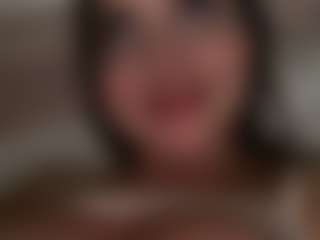Live cam show with Gaby Ferrer - Taboo on crypto-cams