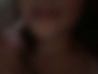 Live cam show with Gaby Ferrer - Indian on SinfulBabes | colombia
