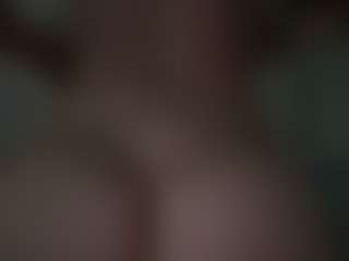 Live cam show with Gaby Ferrer - Redbone on SinfulBabes