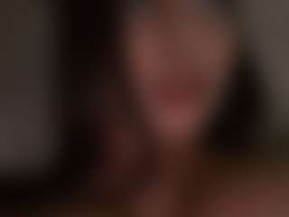 Gaby Ferrer's Live Sex Cam Show