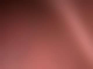 Gaby Ferrer's Live Sex Cam Show