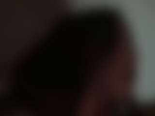 Gaby Ferrer's Live Sex Cam Show