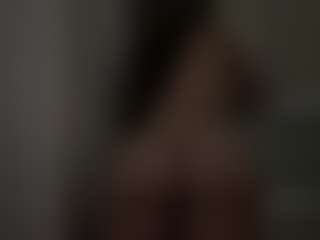 Gaby Ferrer's Live Sex Cam Show