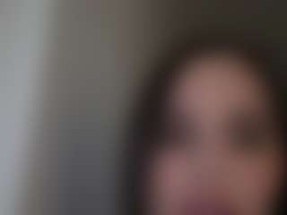 Gaby Ferrer's Live Sex Cam Show