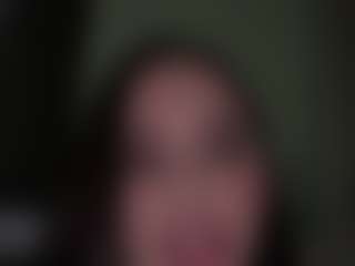 Live cam show with Gaby Ferrer - Squirt on crypto-cams | colombia
